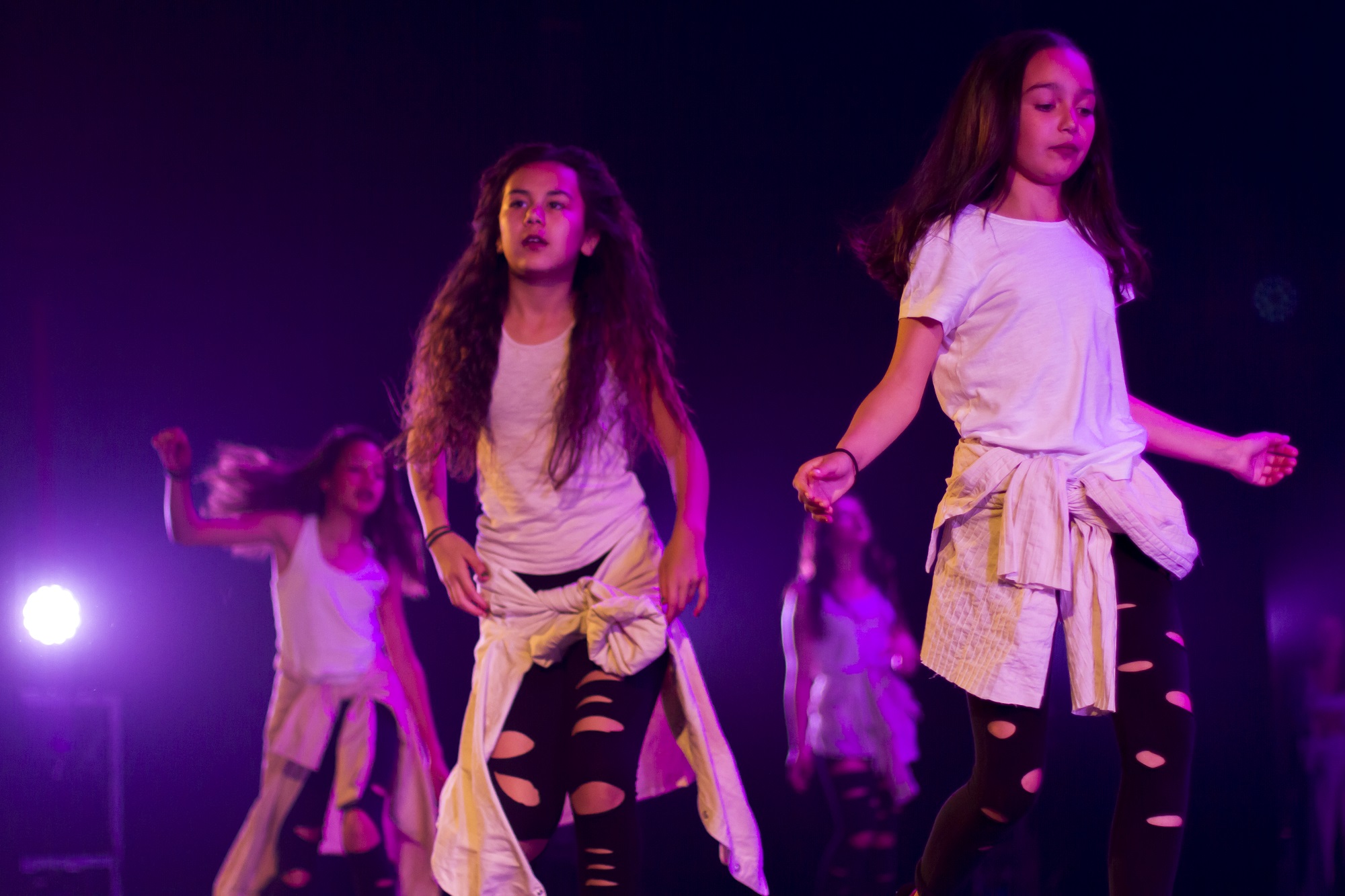 MJC de Wittenheim » DANSE RAGGA JAM 1115 ans Niveau 1