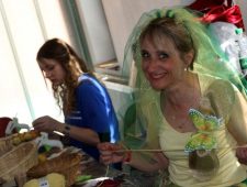 BRICO ET CREATIONS… VERSION COUTURE – 9-15 ans BRICO ET CREATIONS… VERSION COUTURE – 9-15 ans