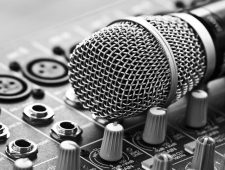 ATELIER MAO (Musique Assistée par Ordinateur) – dès 15 ans ATELIER MAO (Musique Assistée par Ordinateur) – dès 15 ans