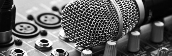 ATELIER MAO (Musique Assistée par Ordinateur) – dès 15 ans ATELIER MAO (Musique Assistée par Ordinateur) – dès 15 ans