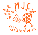 MJC de Wittenheim