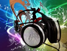 ATELIER D’ECRITURE ET MUSIQUE ( NOUVEAU ! ) – enfants/ados : 8 – 13 ans ATELIER D’ECRITURE ET MUSIQUE ( NOUVEAU ! ) – enfants/ados : 8 – 13 ans