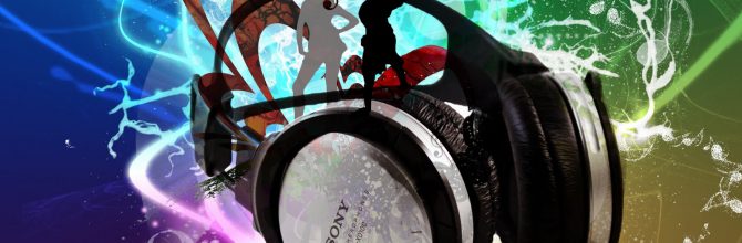 ATELIER D’ECRITURE ET MUSIQUE ( NOUVEAU ! ) – enfants/ados : 8 – 13 ans ATELIER D’ECRITURE ET MUSIQUE ( NOUVEAU ! ) – enfants/ados : 8 – 13 ans