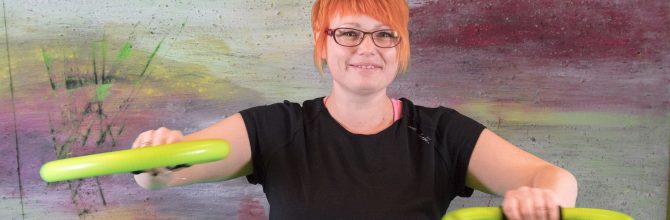 SMOVEY® – adultes dès 15 ans SMOVEY® – adultes dès 15 ans