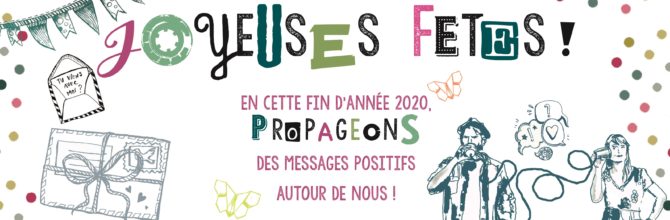 ACTUALITES ACTIVITES DU 15/12/20 ACTUALITES ACTIVITES DU 15/12/20