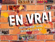 PLAQUETTE ACTIVITES 2025/2026