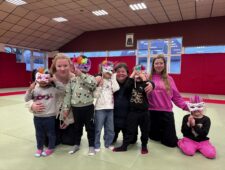 ACCUEILS DE LOISIRS 2026/2027