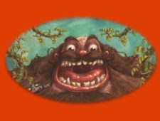 OUVERTURE DE LA BILLETTERIE EN LIGNE LE 2 MARS, PENSEZ A RESERVER !