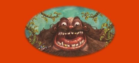 OUVERTURE DE LA BILLETTERIE EN LIGNE LE 2 MARS, PENSEZ A RESERVER !